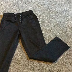Boys lounge pants